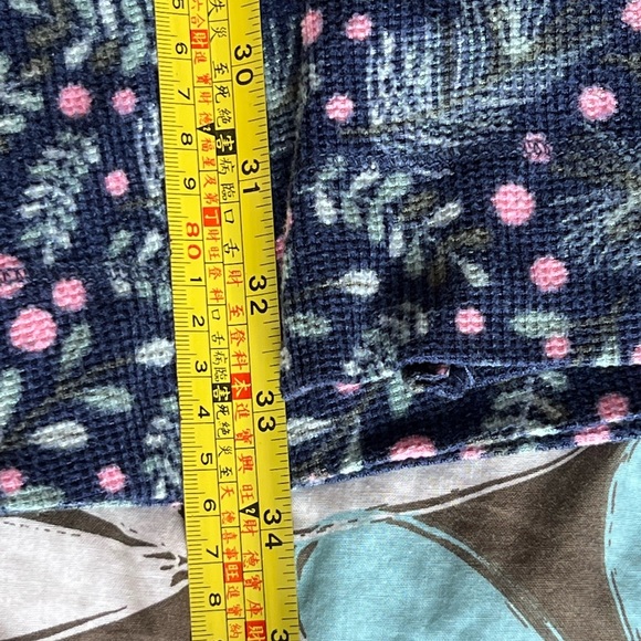 Jockey Pajama - Picture 5 of 6